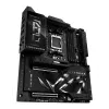 Emaplaat ASUS ROG CROSSHAIR X870E EXTREME — AMD X870E, Socket AM5, Extended ATX, DDR5, 4 DIMM, Wi‑Fi 7, 5 Gb LAN, 5x M.2