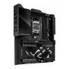 Emaplaat ASUS ROG CROSSHAIR X870E EXTREME — AMD X870E, Socket AM5, Extended ATX, DDR5, 4 DIMM, Wi‑Fi 7, 5 Gb LAN, 5x M.2