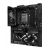 Emaplaat ASUS ROG CROSSHAIR X870E EXTREME — AMD X870E, Socket AM5, Extended ATX, DDR5, 4 DIMM, Wi‑Fi 7, 5 Gb LAN, 5x M.2