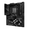 Emaplaat ASUS ROG CROSSHAIR X870E EXTREME — AMD X870E, Socket AM5, Extended ATX, DDR5, 4 DIMM, Wi‑Fi 7, 5 Gb LAN, 5x M.2