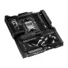 Emaplaat ASUS ROG CROSSHAIR X870E EXTREME — AMD X870E, Socket AM5, Extended ATX, DDR5, 4 DIMM, Wi‑Fi 7, 5 Gb LAN, 5x M.2