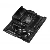 Emaplaat ASUS ROG CROSSHAIR X870E EXTREME — AMD X870E, Socket AM5, Extended ATX, DDR5, 4 DIMM, Wi‑Fi 7, 5 Gb LAN, 5x M.2