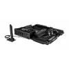 Emaplaat ASUS ROG CROSSHAIR X870E EXTREME — AMD X870E, Socket AM5, Extended ATX, DDR5, 4 DIMM, Wi‑Fi 7, 5 Gb LAN, 5x M.2