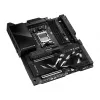 Emaplaat ASUS ROG CROSSHAIR X870E EXTREME — AMD X870E, Socket AM5, Extended ATX, DDR5, 4 DIMM, Wi‑Fi 7, 5 Gb LAN, 5x M.2