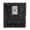 Emaplaat ASUS ROG CROSSHAIR X870E EXTREME — AMD X870E, Socket AM5, Extended ATX, DDR5, 4 DIMM, Wi‑Fi 7, 5 Gb LAN, 5x M.2