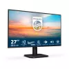 Philips 27E1N1200A/00 arvutimonitor 68,6 cm (27 tolli) 1920 x 1080 pikslit Full HD LCD must