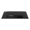Philips 27E1N1200A/00 arvutimonitor 68,6 cm (27 tolli) 1920 x 1080 pikslit Full HD LCD must