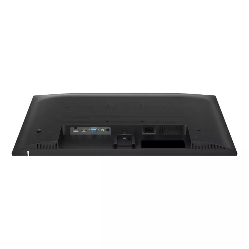 Philips 27E1N1200A/00 arvutimonitor 68,6 cm (27 tolli) 1920 x 1080 pikslit Full HD LCD must