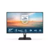 Philips 27E1N1200A/00 arvutimonitor 68,6 cm (27 tolli) 1920 x 1080 pikslit Full HD LCD must