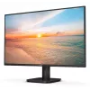 Philips 27E1N1200A/00 arvutimonitor 68,6 cm (27 tolli) 1920 x 1080 pikslit Full HD LCD must