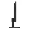 Philips 27E1N1200A/00 arvutimonitor 68,6 cm (27 tolli) 1920 x 1080 pikslit Full HD LCD must