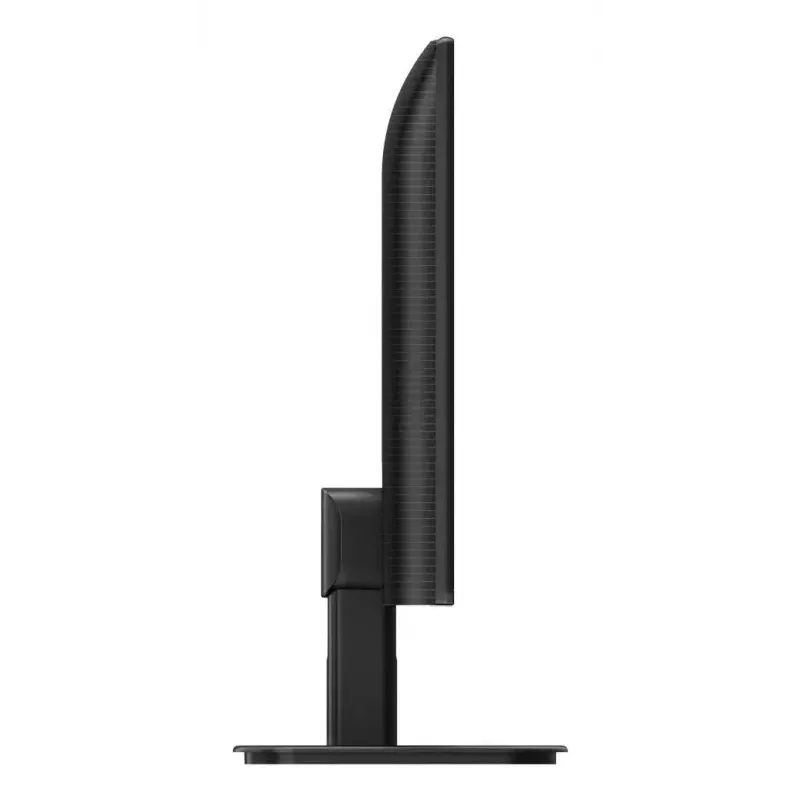 Philips 27E1N1200A/00 arvutimonitor 68,6 cm (27 tolli) 1920 x 1080 pikslit Full HD LCD must