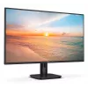 Philips 27E1N1200A/00 arvutimonitor 68,6 cm (27 tolli) 1920 x 1080 pikslit Full HD LCD must