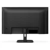 Philips 27E1N1200A/00 arvutimonitor 68,6 cm (27 tolli) 1920 x 1080 pikslit Full HD LCD must