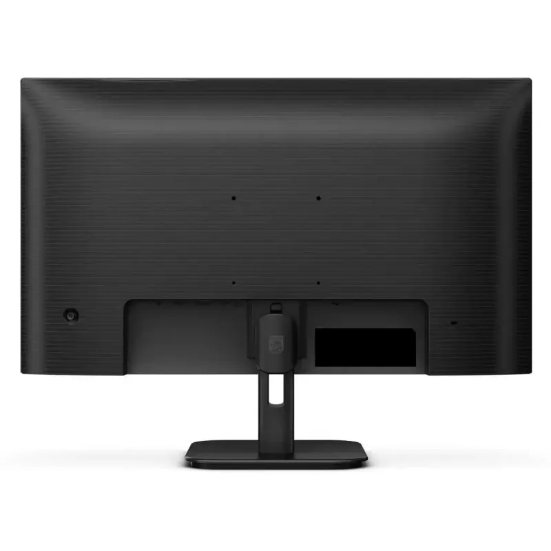 Philips 27E1N1200A/00 arvutimonitor 68,6 cm (27 tolli) 1920 x 1080 pikslit Full HD LCD must