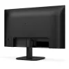 Philips 27E1N1200A/00 arvutimonitor 68,6 cm (27 tolli) 1920 x 1080 pikslit Full HD LCD must