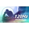 Philips 27E1N1200A/00 arvutimonitor 68,6 cm (27 tolli) 1920 x 1080 pikslit Full HD LCD must