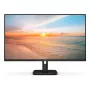 Philips 27E1N1200A/00 arvutimonitor 68,6 cm (27 tolli) 1920 x 1080 pikslit Full HD LCD must