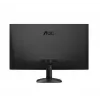 AOC B3 27B31H arvutikuvar 68,6 cm (27 tolli) 1920 x 1080 pikslit Full HD must