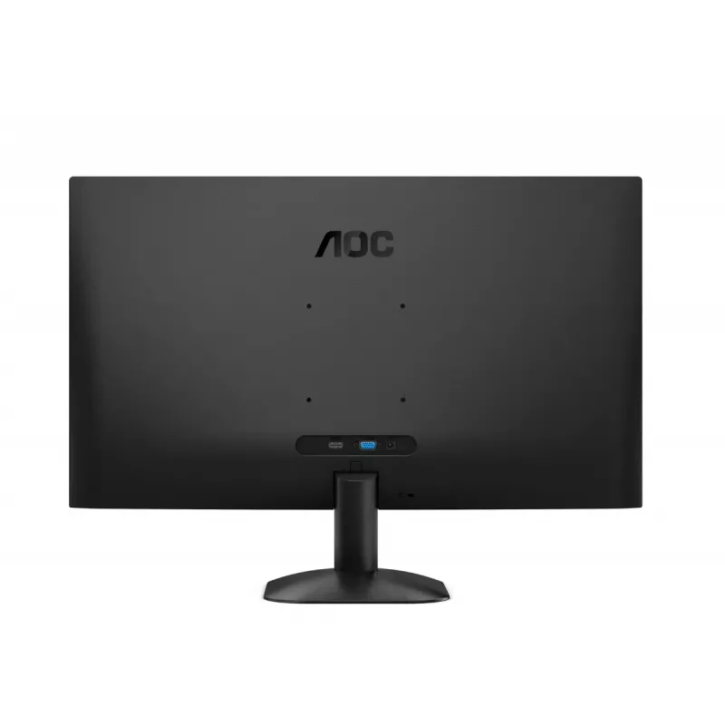 AOC B3 27B31H arvutikuvar 68,6 cm (27 tolli) 1920 x 1080 pikslit Full HD must