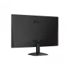 AOC B3 27B31H arvutikuvar 68,6 cm (27 tolli) 1920 x 1080 pikslit Full HD must