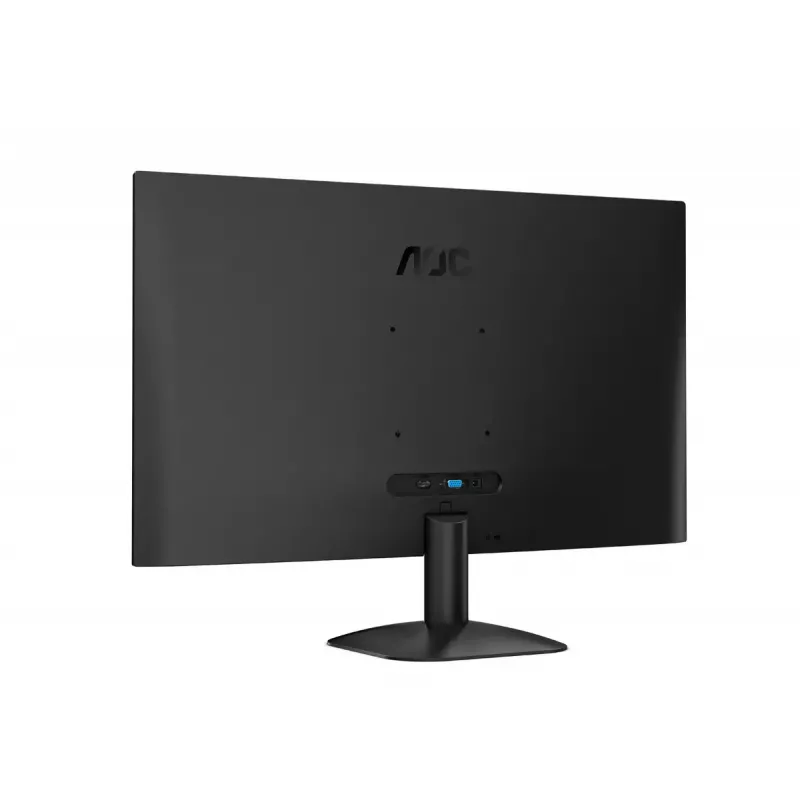 AOC B3 27B31H arvutikuvar 68,6 cm (27 tolli) 1920 x 1080 pikslit Full HD must