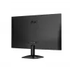 AOC B3 27B31H arvutikuvar 68,6 cm (27 tolli) 1920 x 1080 pikslit Full HD must