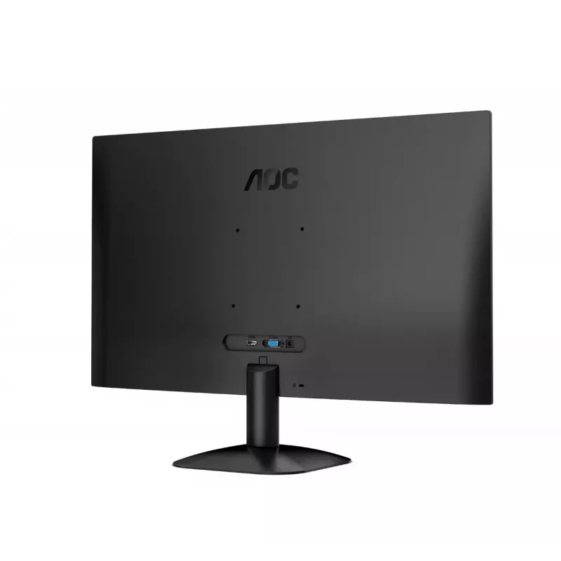 AOC B3 27B31H arvutikuvar 68,6 cm (27 tolli) 1920 x 1080 pikslit Full HD must