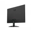 AOC B3 27B31H arvutikuvar 68,6 cm (27 tolli) 1920 x 1080 pikslit Full HD must