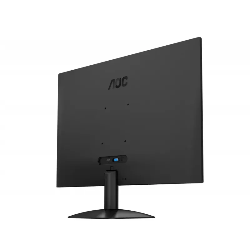 AOC B3 27B31H arvutikuvar 68,6 cm (27 tolli) 1920 x 1080 pikslit Full HD must