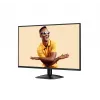 AOC B3 27B31H arvutikuvar 68,6 cm (27 tolli) 1920 x 1080 pikslit Full HD must