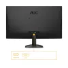 AOC B3 27B31H arvutikuvar 68,6 cm (27 tolli) 1920 x 1080 pikslit Full HD must