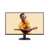 AOC B3 27B31H arvutikuvar 68,6 cm (27 tolli) 1920 x 1080 pikslit Full HD must