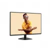AOC B3 27B31H arvutikuvar 68,6 cm (27 tolli) 1920 x 1080 pikslit Full HD must