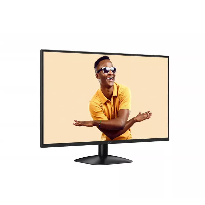 AOC B3 27B31H arvutikuvar 68,6 cm (27 tolli) 1920 x 1080 pikslit Full HD must