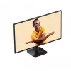 AOC B3 27B31H arvutikuvar 68,6 cm (27 tolli) 1920 x 1080 pikslit Full HD must