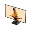 AOC B3 27B31H arvutikuvar 68,6 cm (27 tolli) 1920 x 1080 pikslit Full HD must