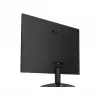 AOC B3 27B31H arvutikuvar 68,6 cm (27 tolli) 1920 x 1080 pikslit Full HD must