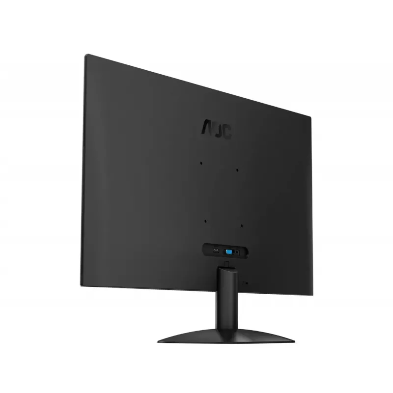 AOC B3 27B31H arvutikuvar 68,6 cm (27 tolli) 1920 x 1080 pikslit Full HD must