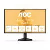 AOC B3 27B31H arvutikuvar 68,6 cm (27 tolli) 1920 x 1080 pikslit Full HD must