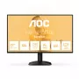 AOC B3 27B31H arvutikuvar 68,6 cm (27 tolli) 1920 x 1080 pikslit Full HD must