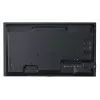 Sharp MultiSync M322 digitaalsete siltide lameekraan 81,3 cm (32 tolli) LCD 550 cd/m² Full HD must