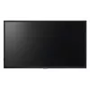 Sharp MultiSync M322 digitaalsete siltide lameekraan 81,3 cm (32 tolli) LCD 550 cd/m² Full HD must