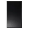 Sharp MultiSync M322 digitaalsete siltide lameekraan 81,3 cm (32 tolli) LCD 550 cd/m² Full HD must