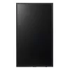 Sharp MultiSync M322 digitaalsete siltide lameekraan 81,3 cm (32 tolli) LCD 550 cd/m² Full HD must