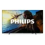 Televiisor Philips 65PUS7000/12 65 tolli (164 cm) 4K Ultra HD LED, 3840×2160, Titan OS, Wi‑Fi, Bluetooth 5.2