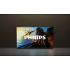 Televiisor Philips 65PUS7000/12 65 tolli (164 cm) 4K Ultra HD LED, 3840×2160, Titan OS, Wi‑Fi, Bluetooth 5.2