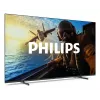Televiisor Philips 65PUS7000/12 65 tolli (164 cm) 4K Ultra HD LED, 3840×2160, Titan OS, Wi‑Fi, Bluetooth 5.2