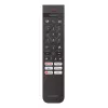 Televiisor Philips 65PUS7000/12 65 tolli (164 cm) 4K Ultra HD LED, 3840×2160, Titan OS, Wi‑Fi, Bluetooth 5.2
