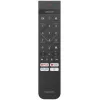 Philips 65OLED820/12 TV 165.1 cm (65 tolli) 4K Ultra HD nutiteleviisor Wi-Fi Must